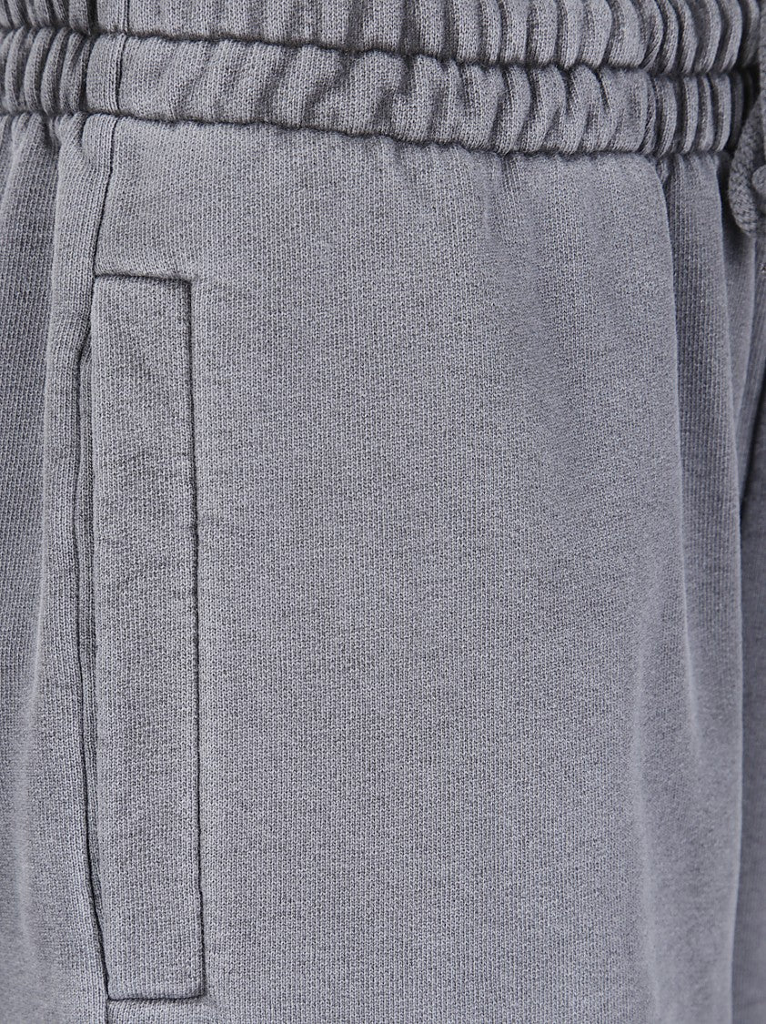 Samsoe Samsoe 14485 Sava Sweatpants