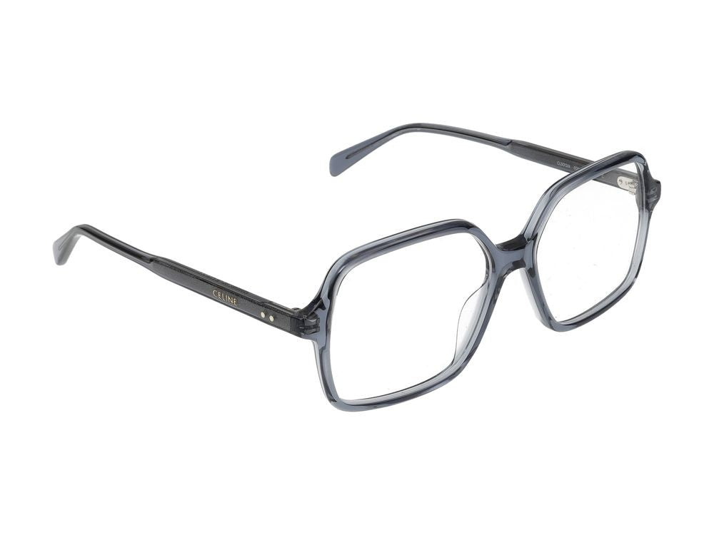 Celine Eyeglasses Cl50126i 020 55/15/140