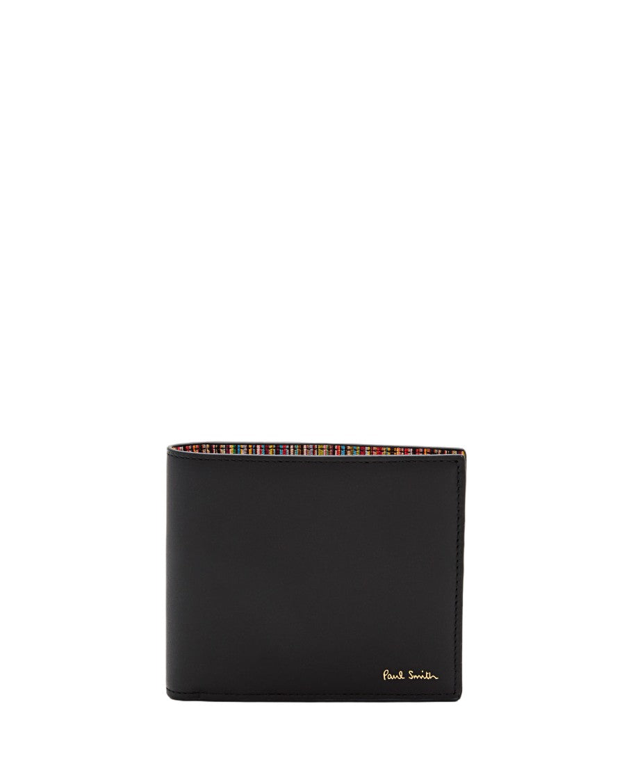 Paul Smith Billfold Wallet