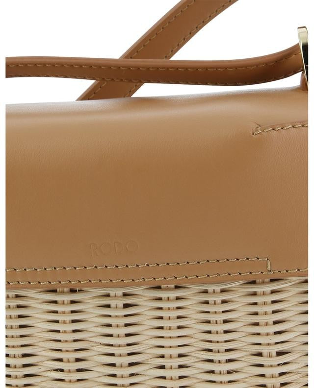 Rodo Eloise Crossbody