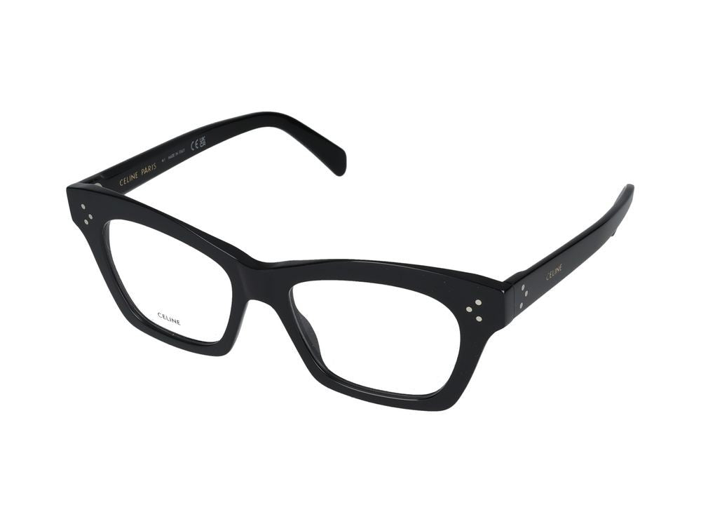 Celine Eyeglasses Cl50175i 001 51/17/145