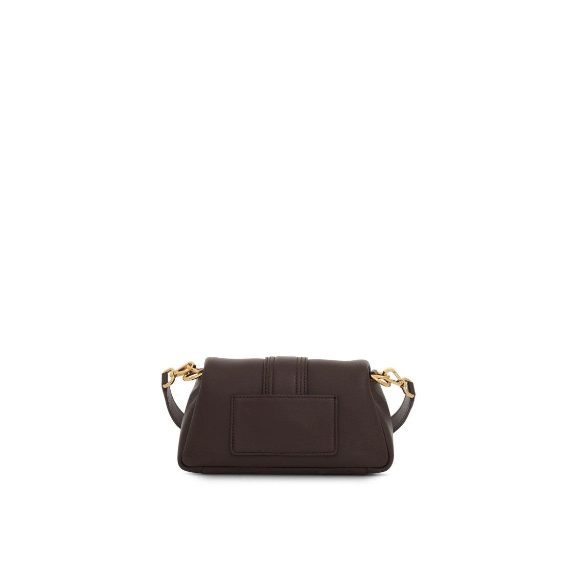 Jacquemus Le Petit Bambimou Shoulder Bag