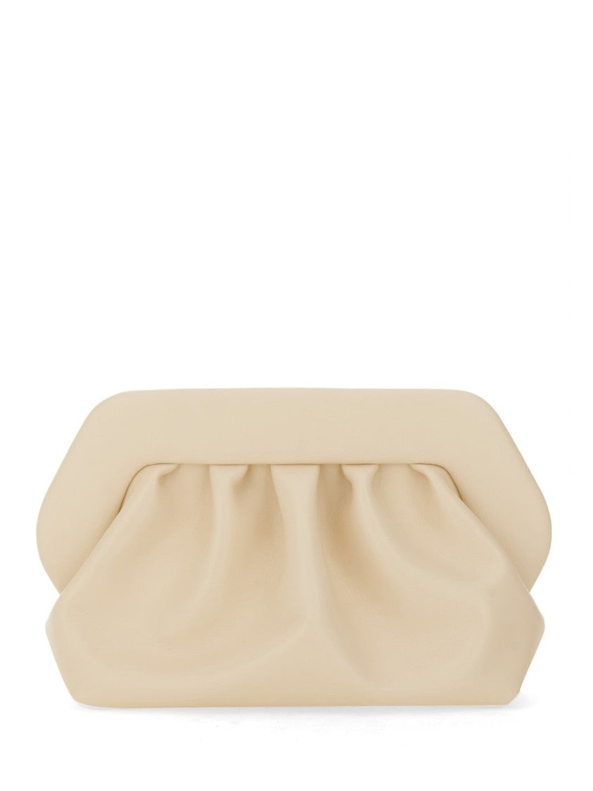 Themoirè "Bios" Bag