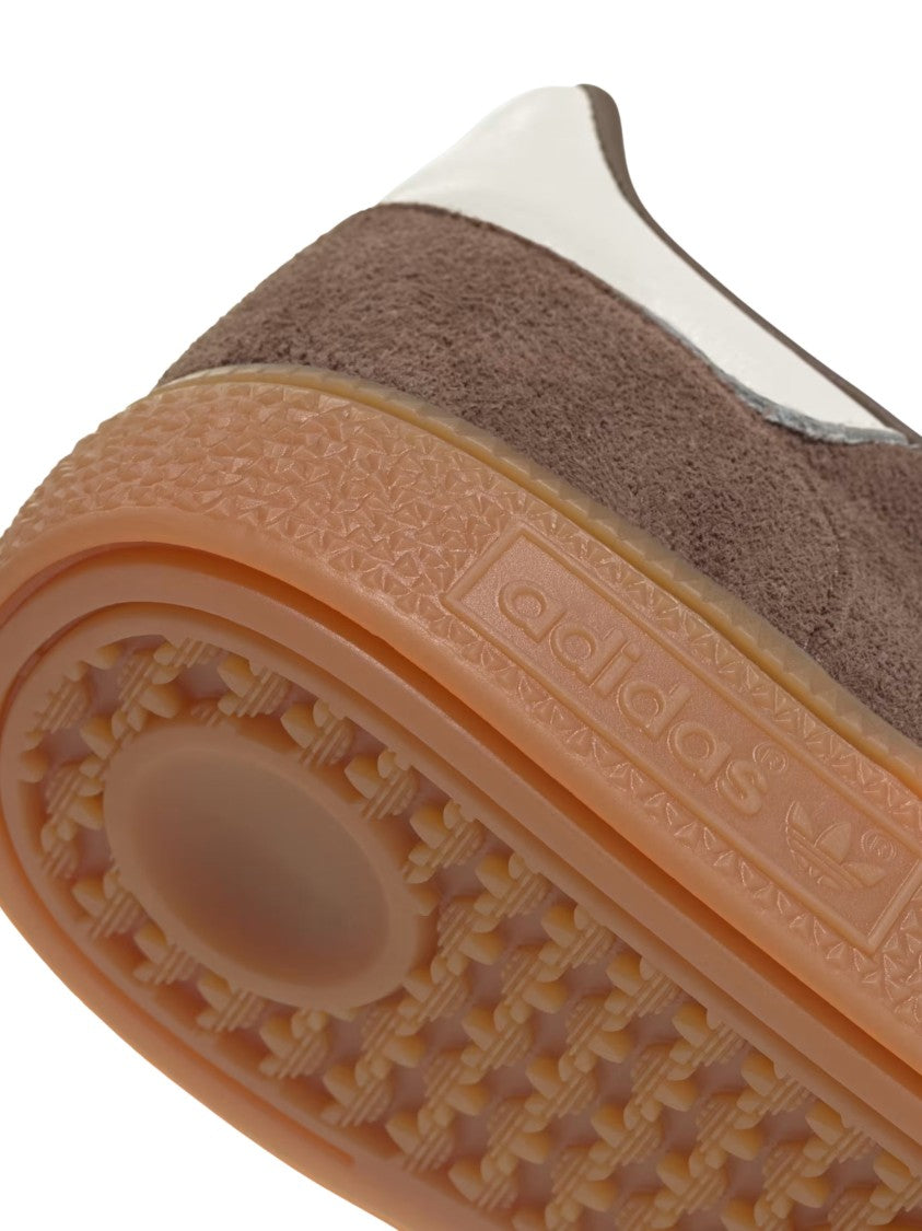Adidas Handball Spezial Suede Sneakers
