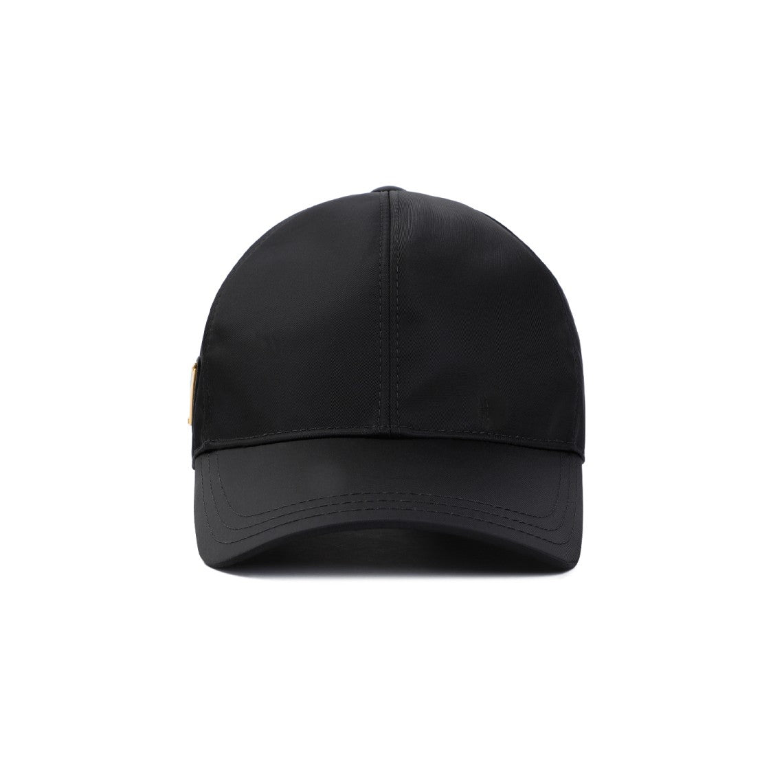 Prada Re-Nylon Baseball Cap