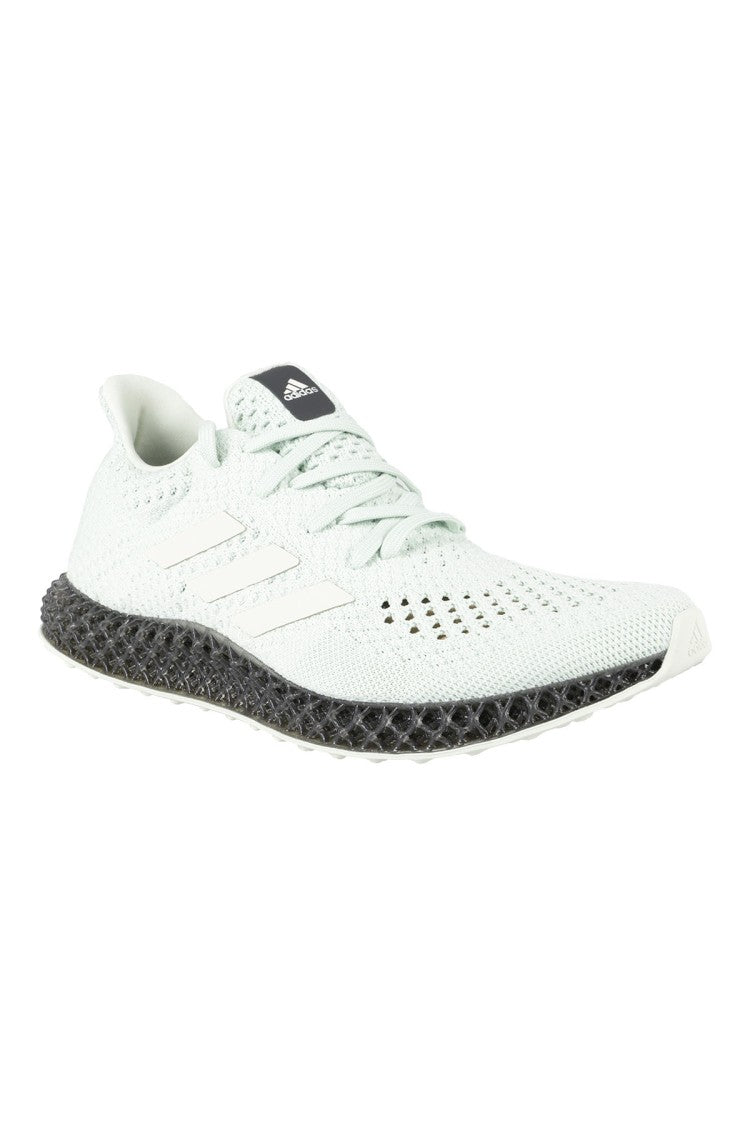 Adidas Originals 4D Futurecraft Sneakers