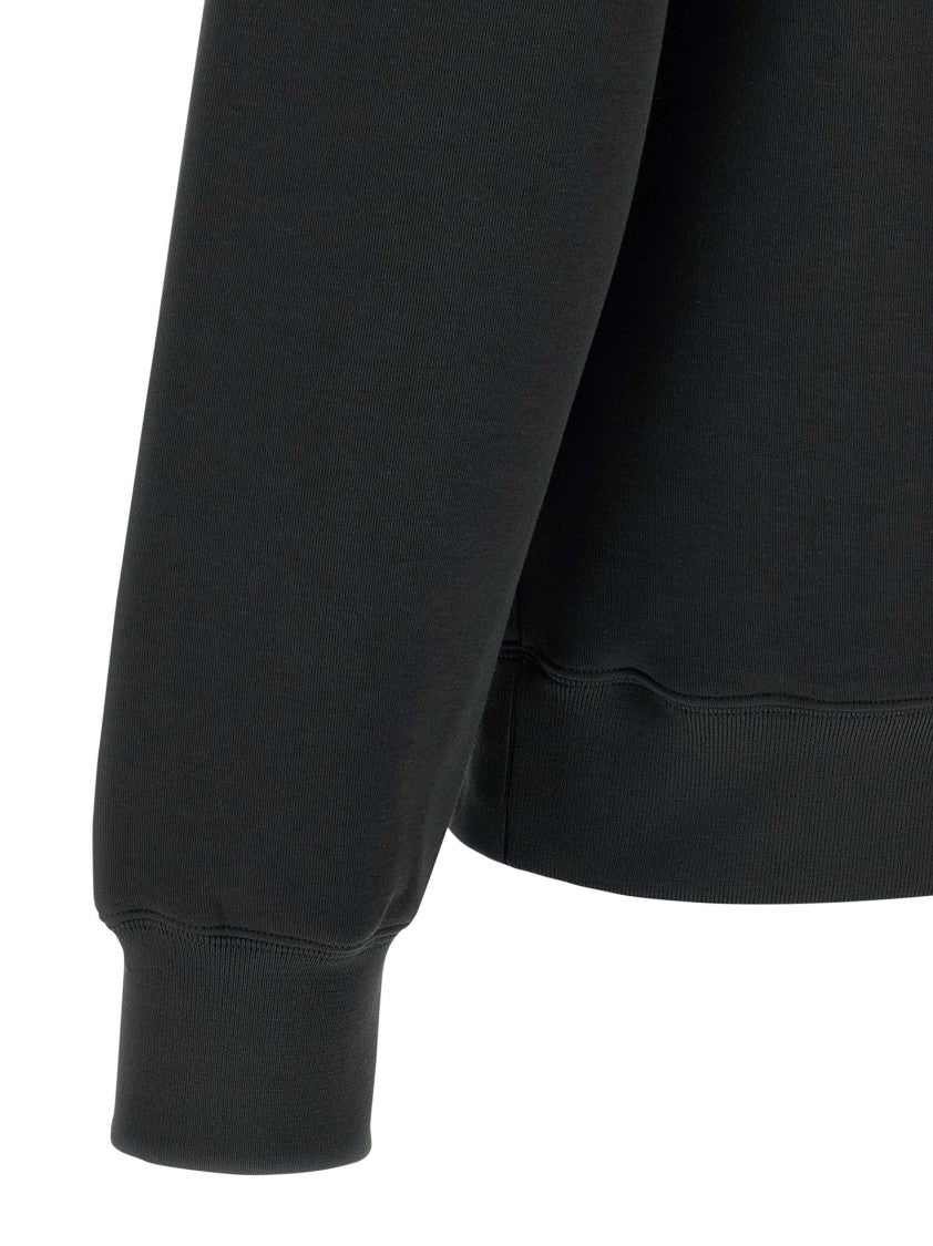 Mackage 'Krystian' Hoodie