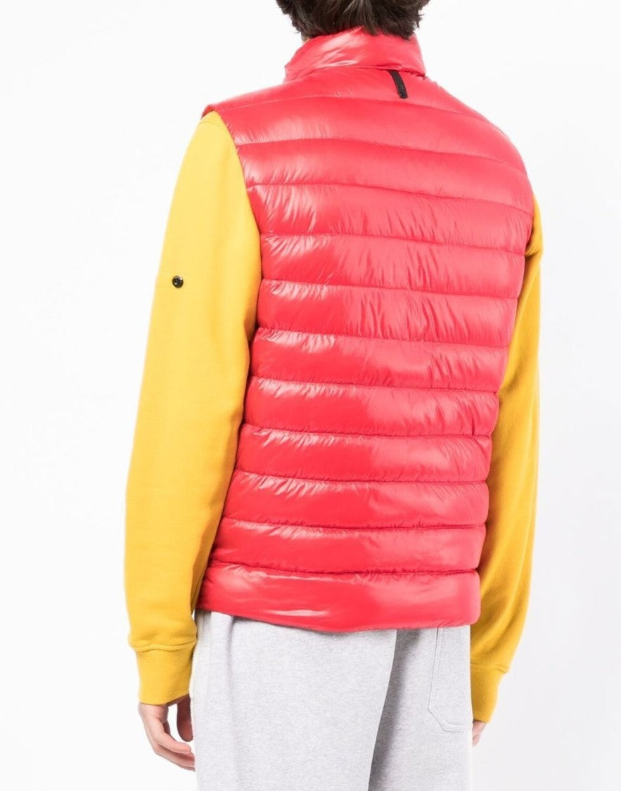 Mackage Hardy Down Vest Jacket