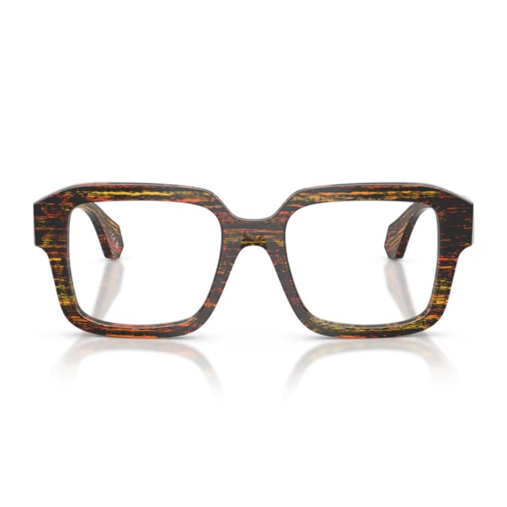 Alain Mikli A03538 Sunglasses