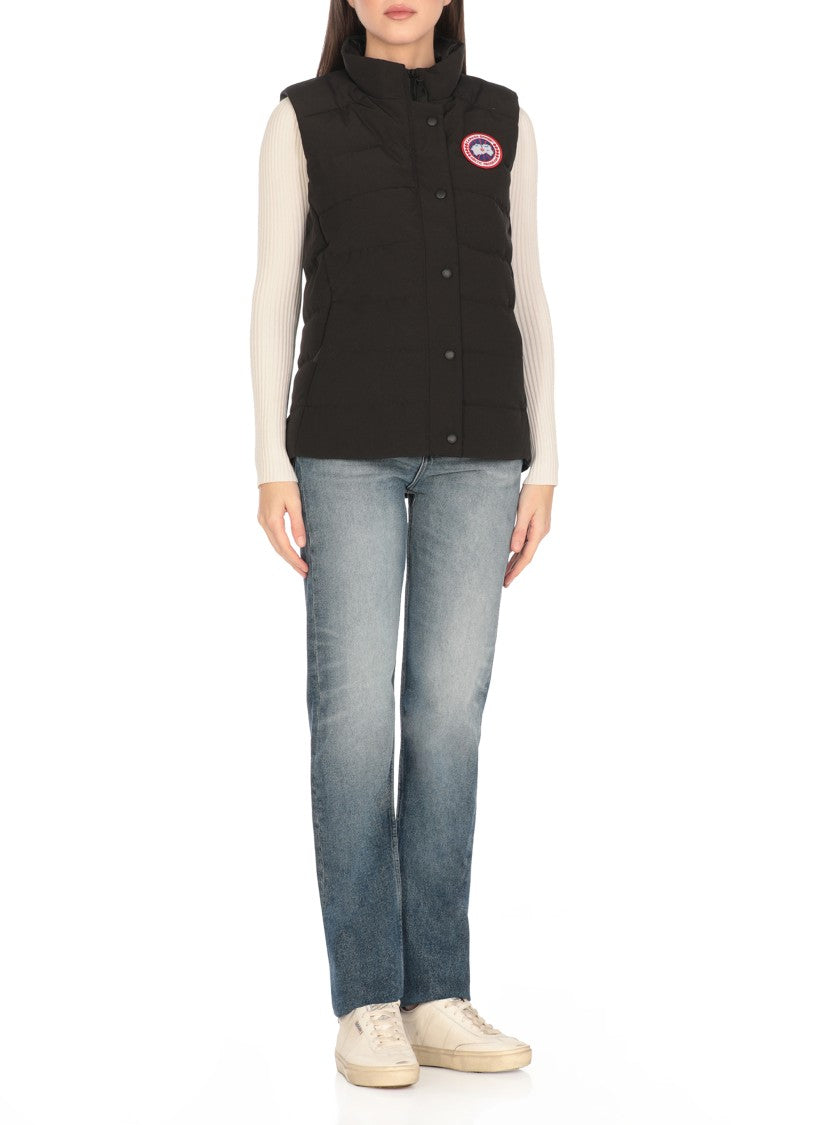 Canada Goose Freestyle Husky Vest