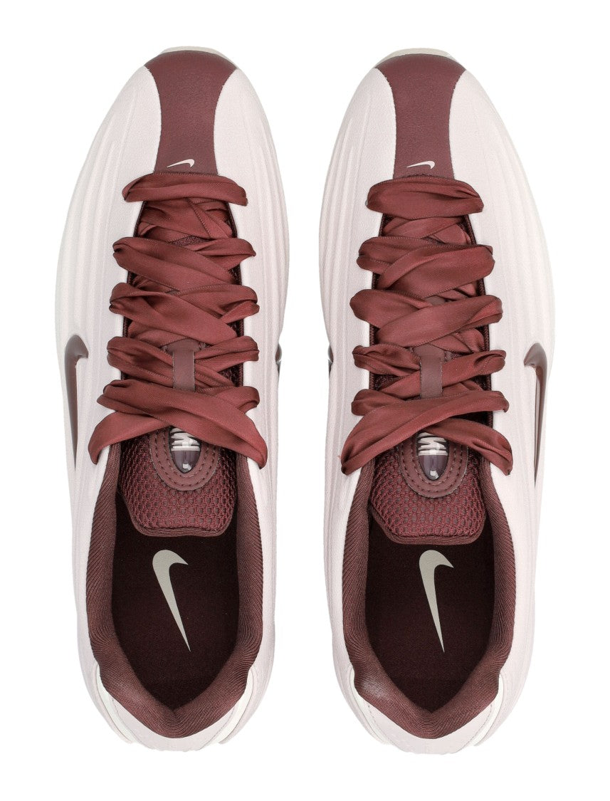 Nike Shox Z Se Slim Sneakers