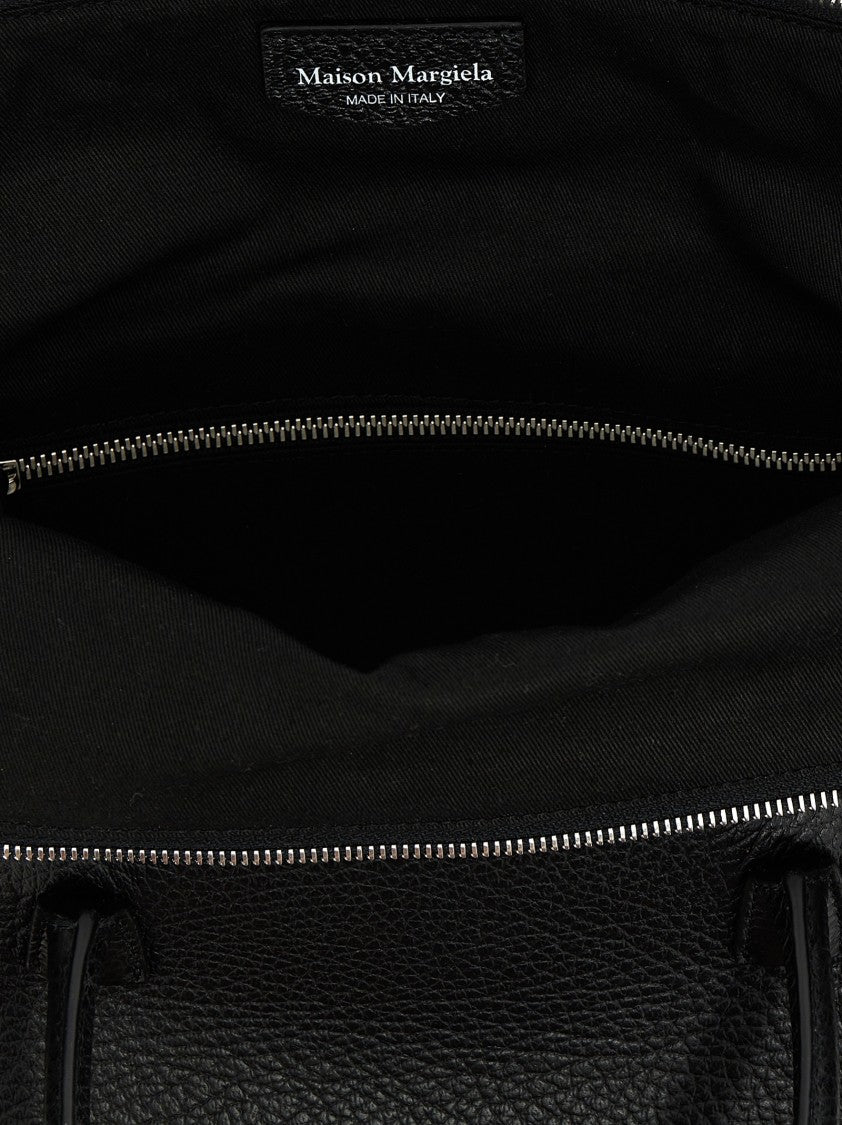 Maison Margiela '5Ac East West' Handbag