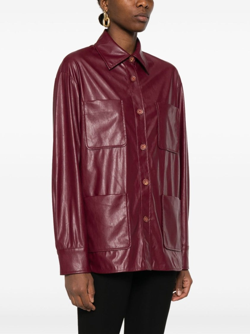 Le Sully Studio Agostina Jacket