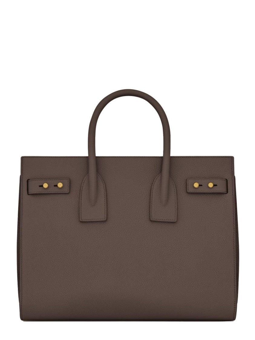Saint Laurent Sac De Jour Small Bag