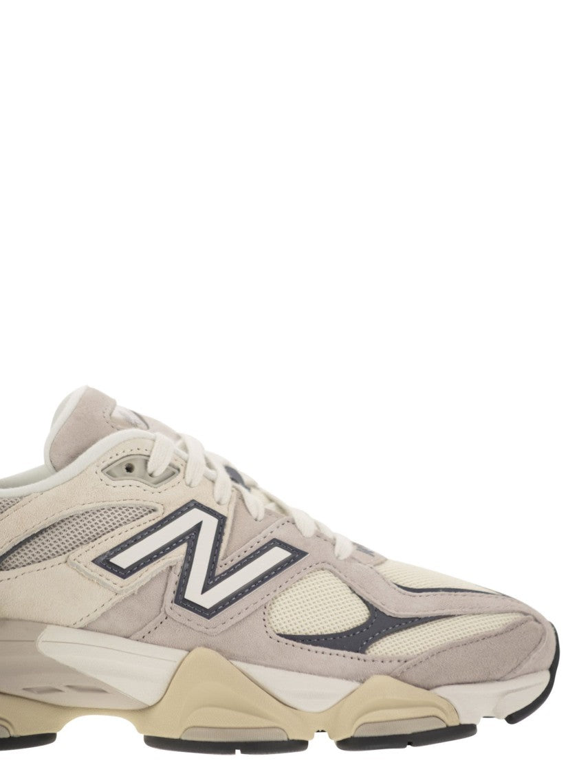 New Balance 9060 - Sneakers
