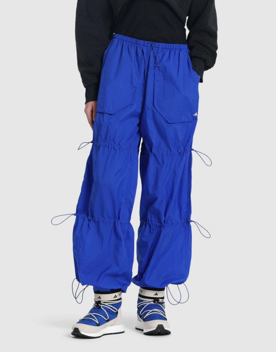 Moon Boot Moonboost High Boots