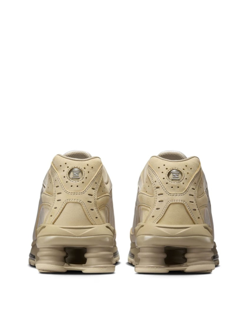 Nike Shox Ride 2 Prm Sneakers