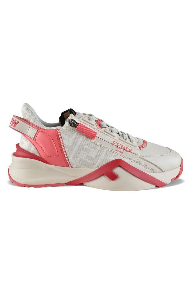 Fendi Flow Sneakers