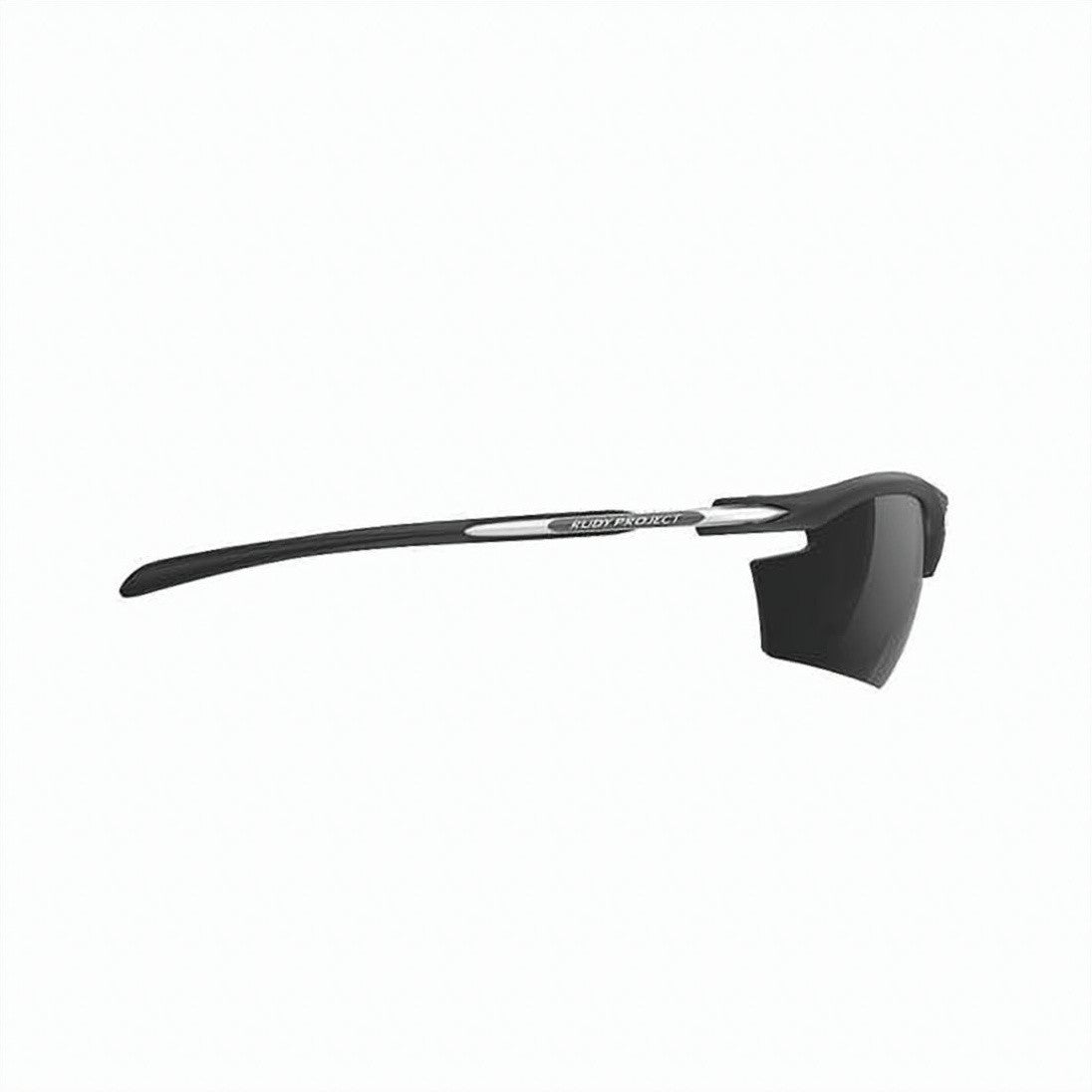 Rudy Project Sporty Semi-Rimless Rudy Project Sunglasses
