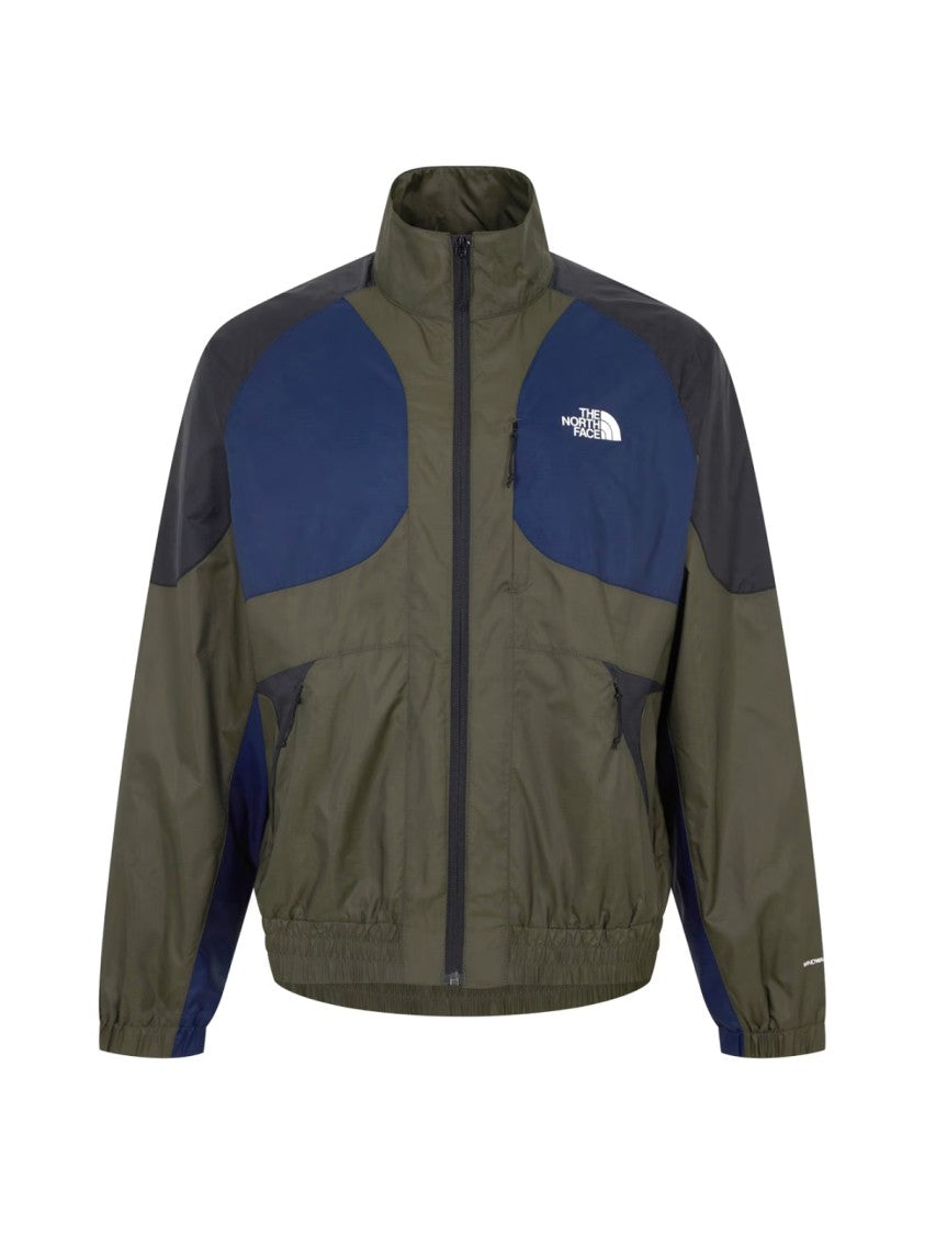 The North Face Tnf X Jacket