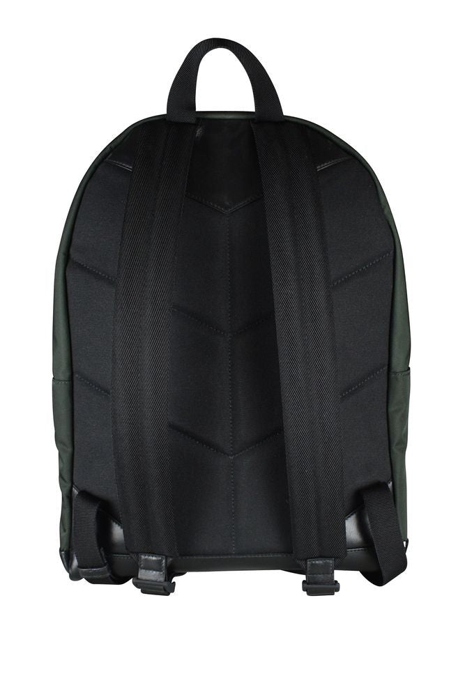 Jimmy Choo Wilmer Backpack