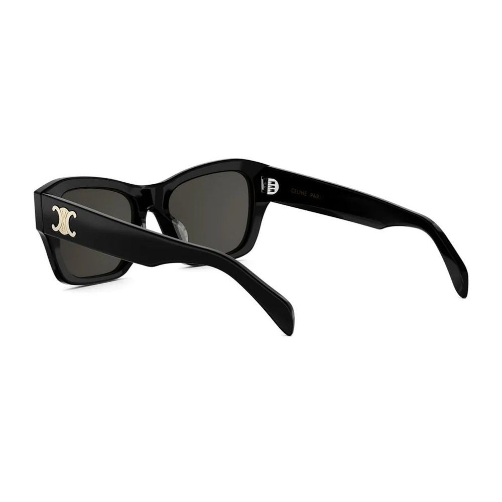 Celine Triomphe Eyewear