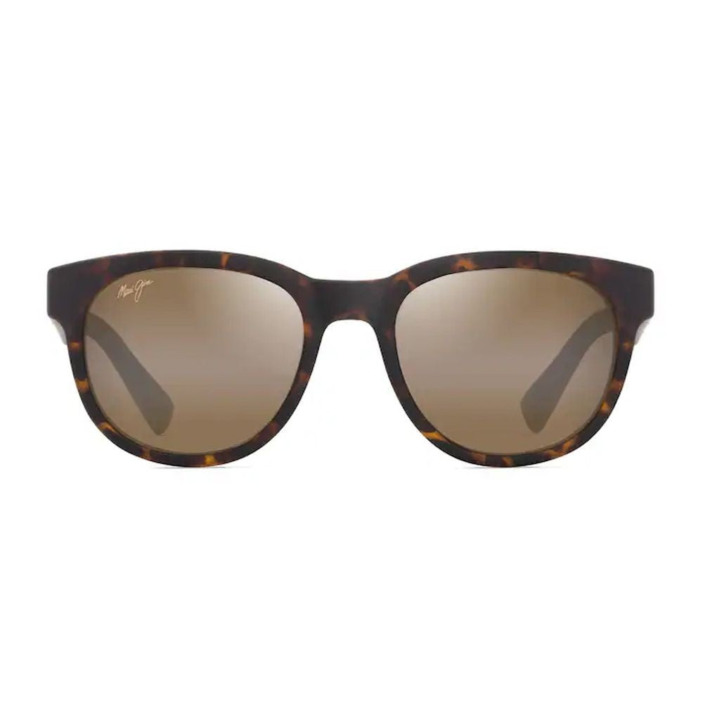 Maui Jim Maoli Sunglasses