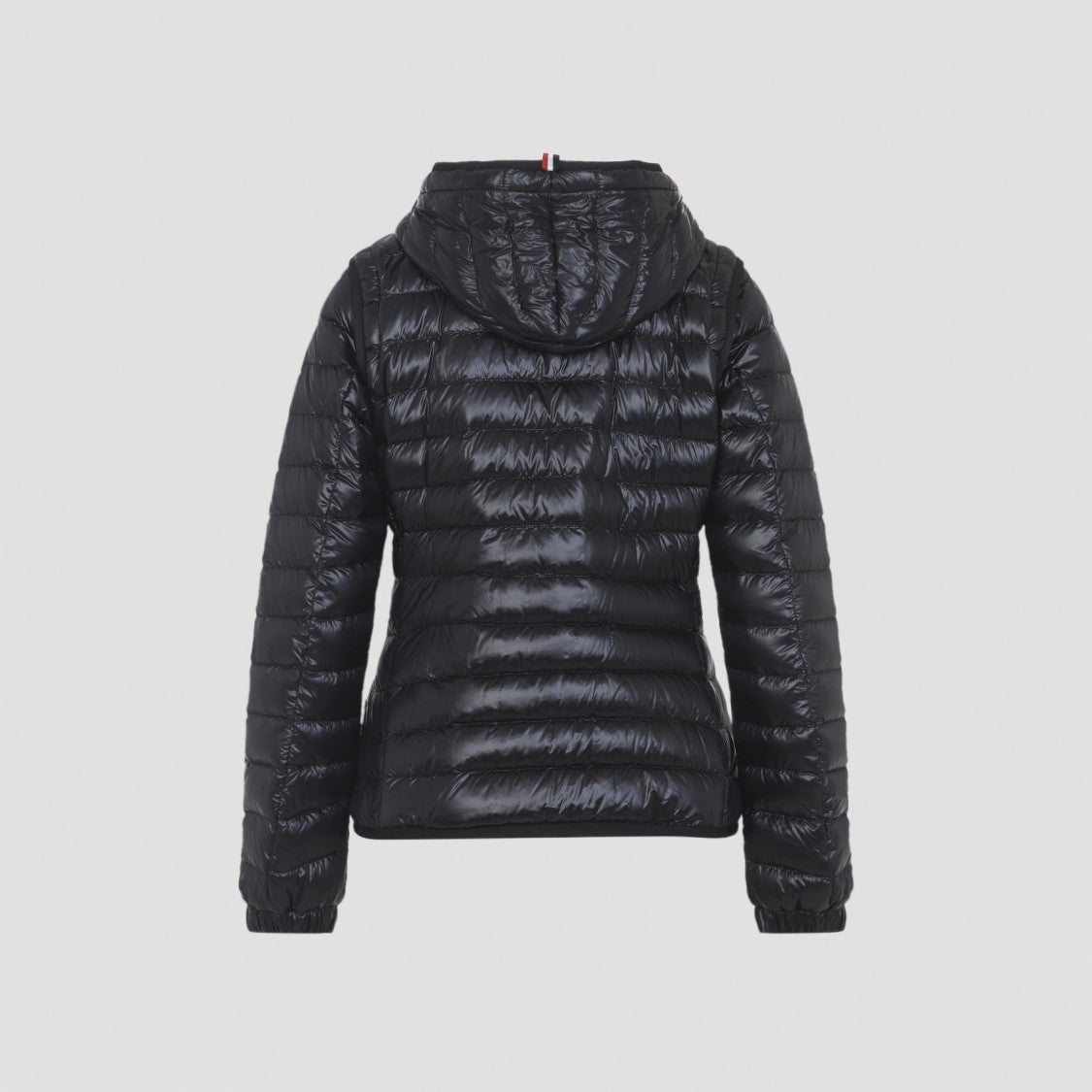 Moncler Grenoble Down Grenoble Jacket