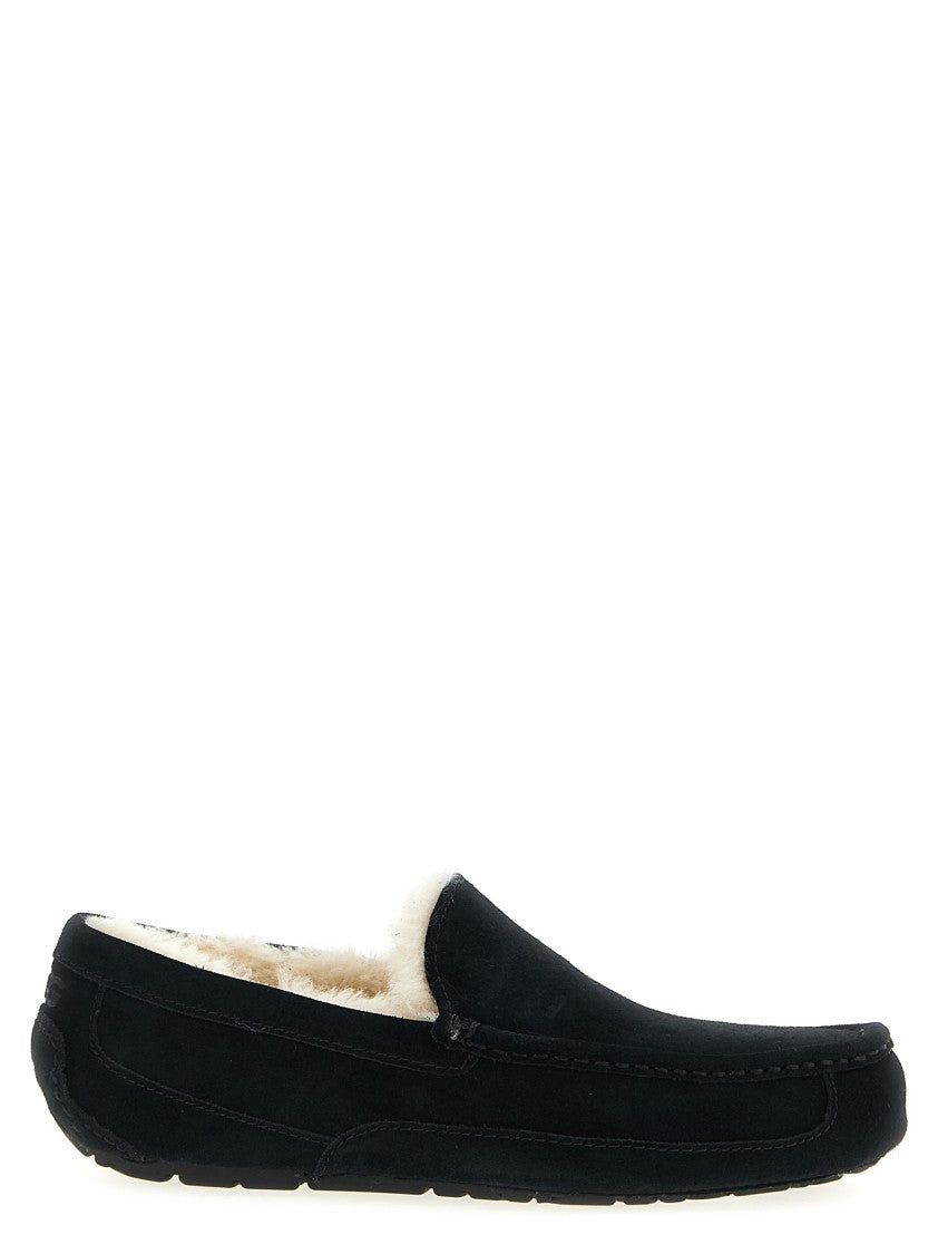 Ugg 'Ascot' Loafers