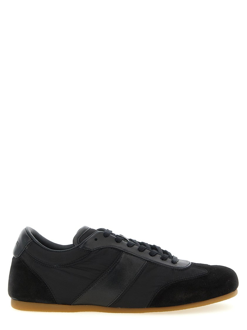 Lemaire Soft Runner' Sneakers