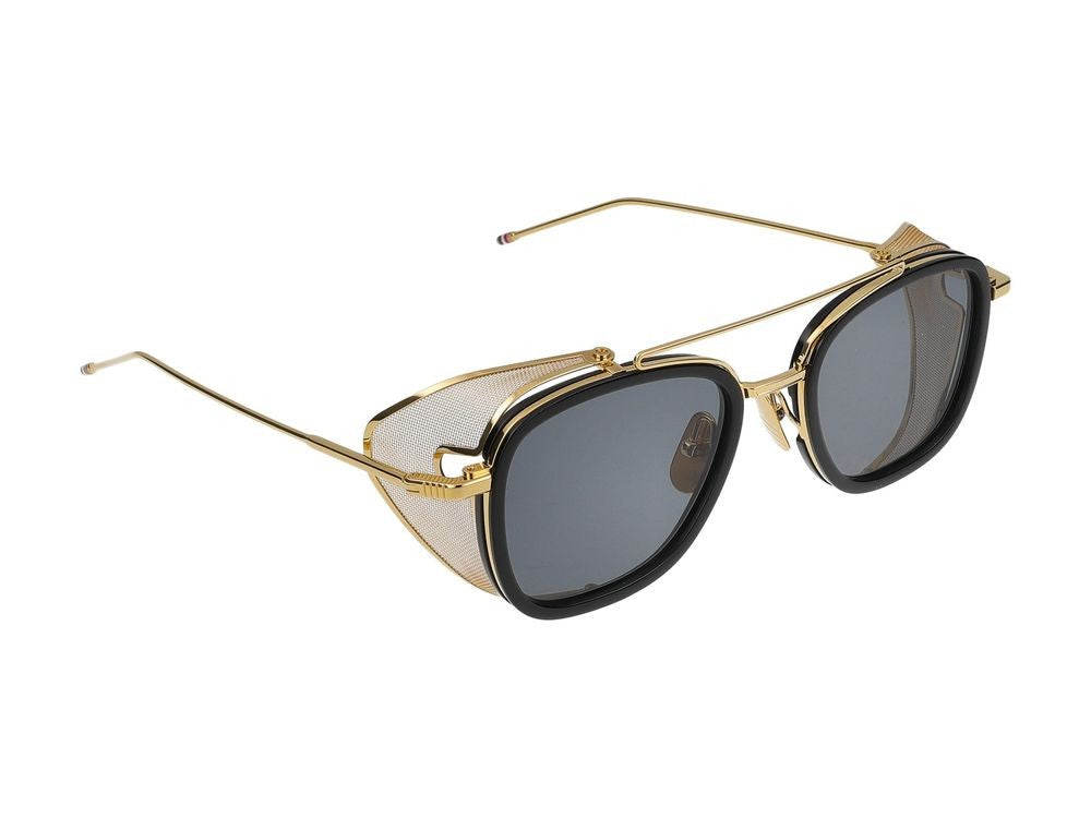 Thom Browne Sunglasses Ues808a-G0003-001-51 51/0/0