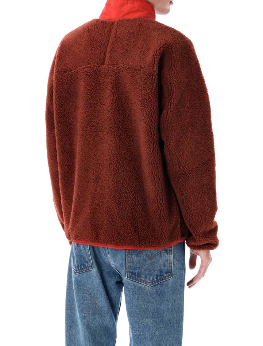 Patagonia Classic Retro-X Fleece Jacket
