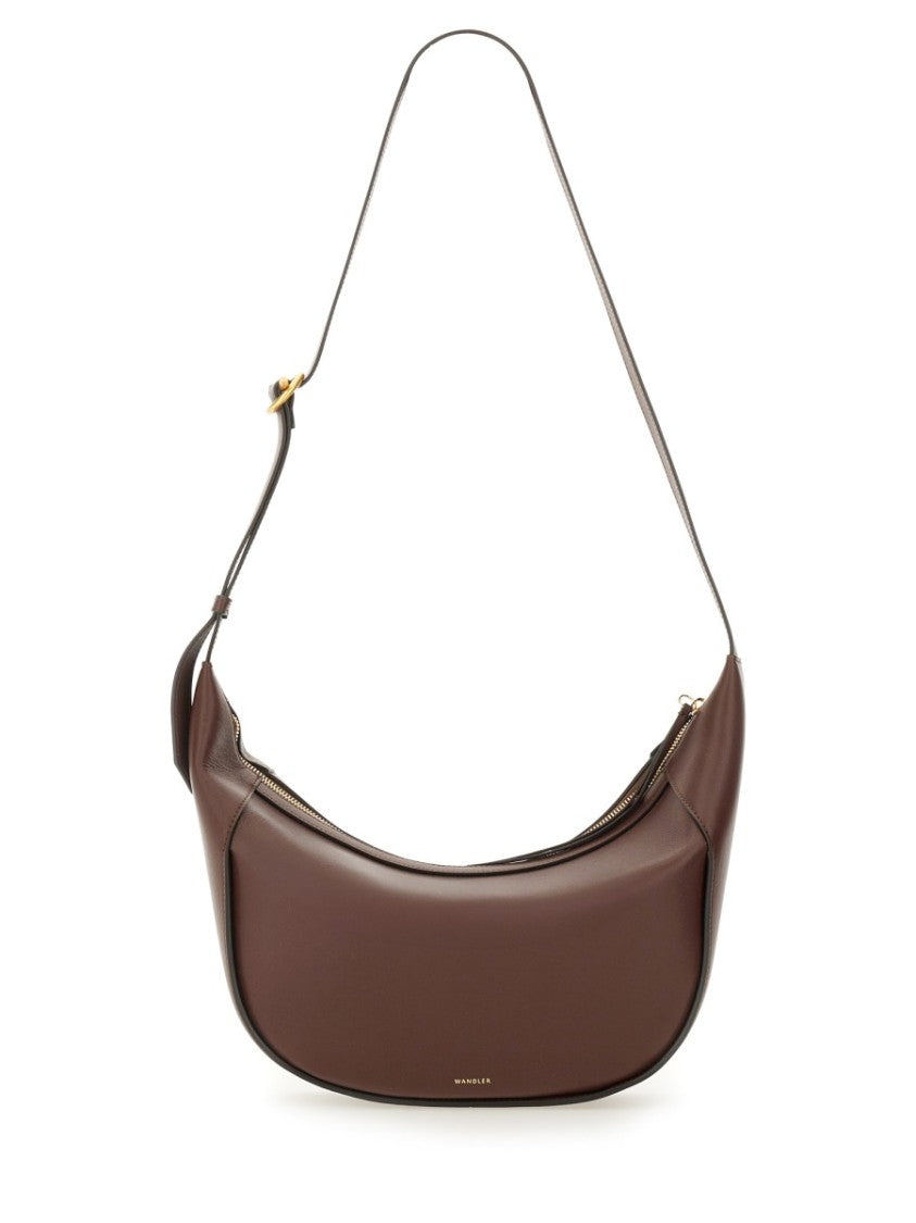 Wandler "Maggie" Bag