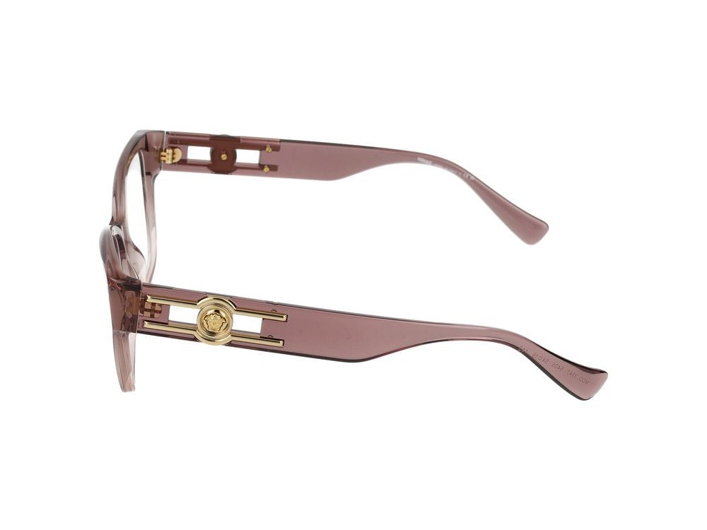 Versace Eyeglasses 0Ve3347 5435 54/16/140