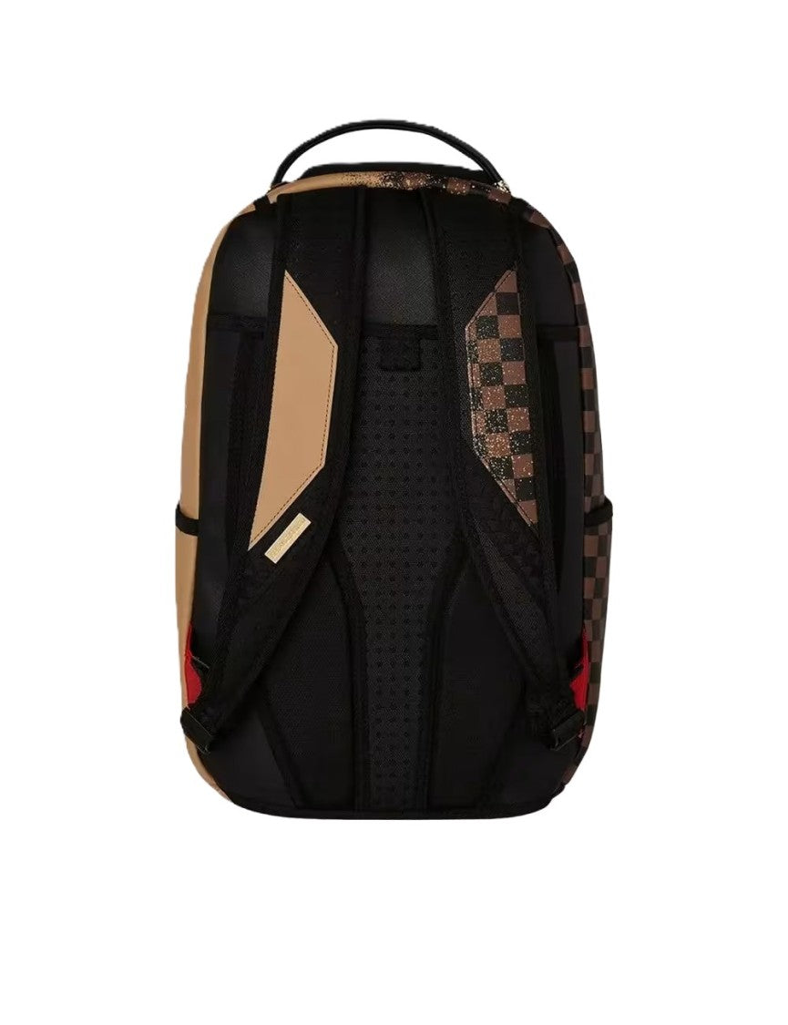 Sprayground Henny Spritz Backpack