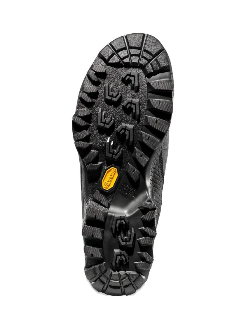 La Sportiva Mid-Cut Hiking Boots With Gore-Tex® Waterproof Membrane