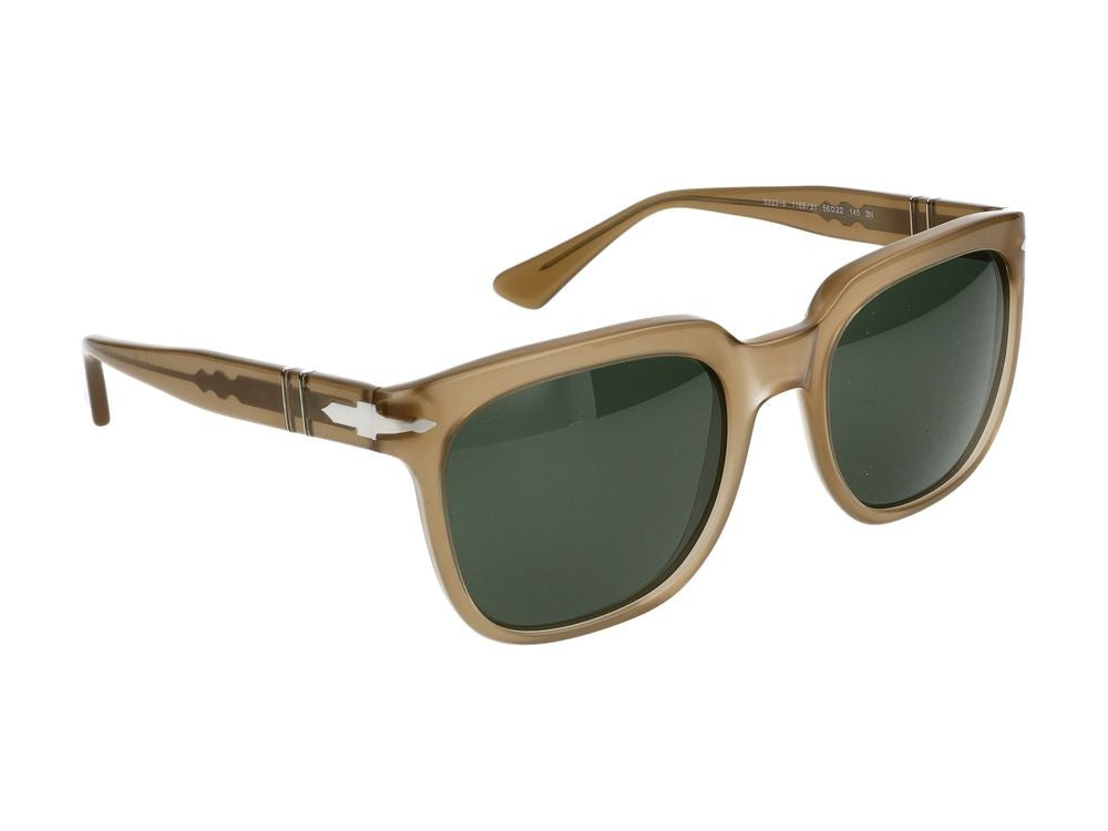 Persol Sunglasses 0Po3323s 116931 56/22/145