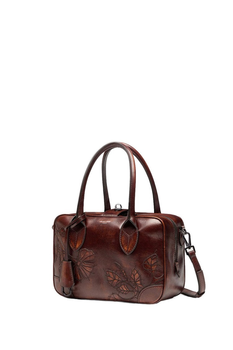 Golden Goose Vita Bag