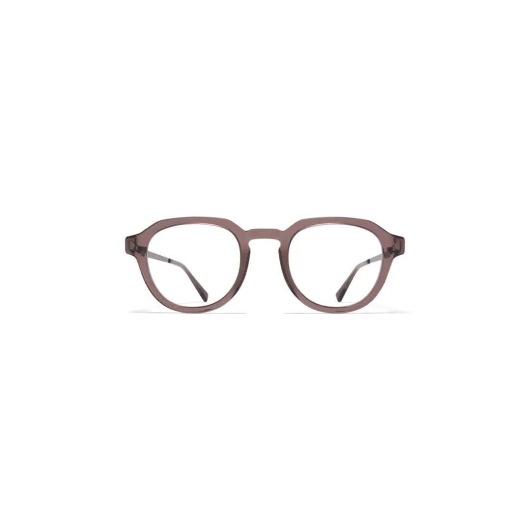 Mykita Elbert Frame Eyeglasses