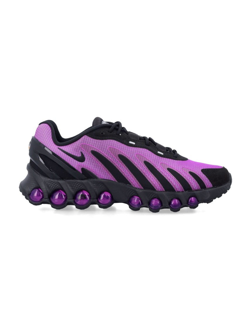 Nike Air Max Dn8 Se Sneakers