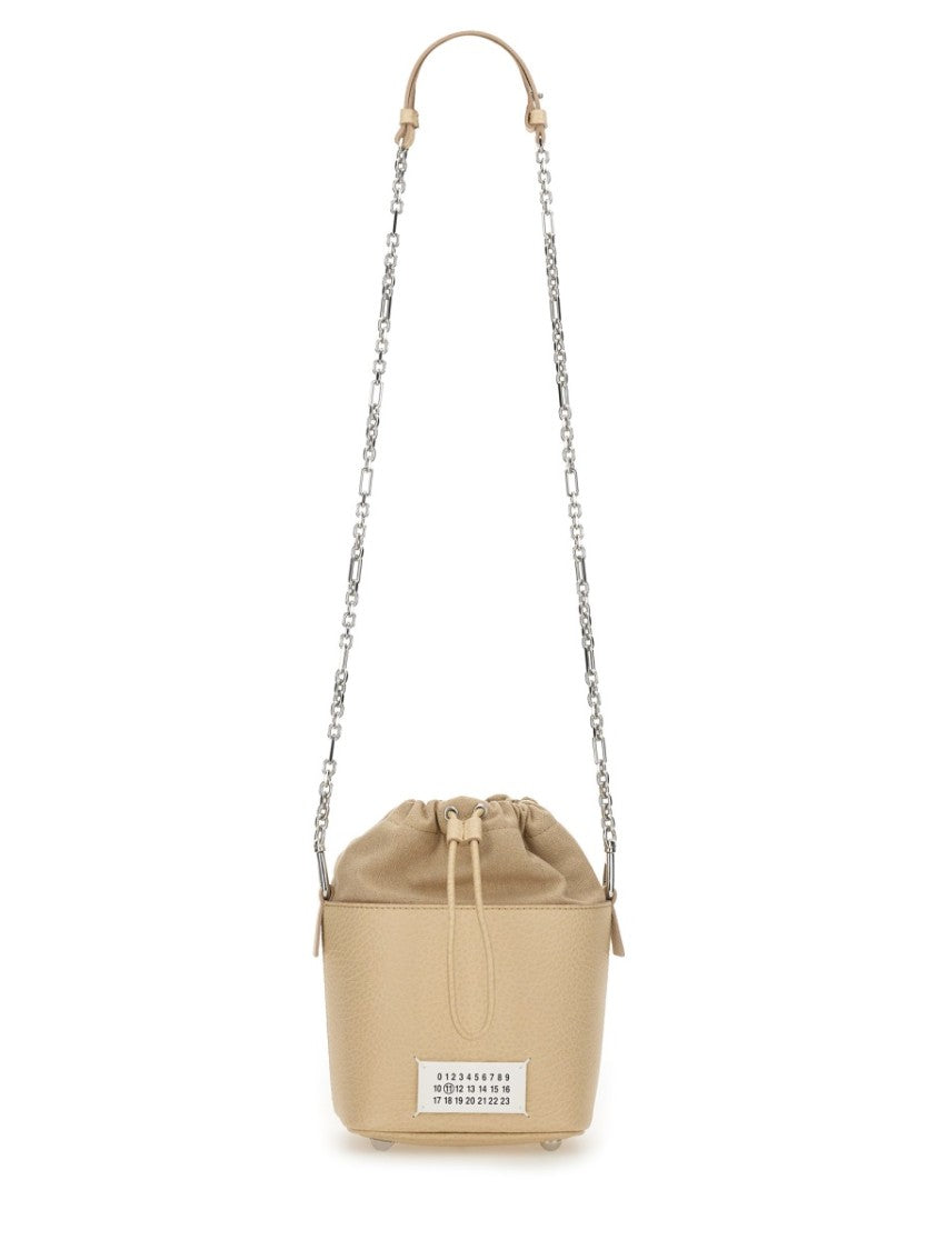 Maison Margiela 5Ac Bucket Bag