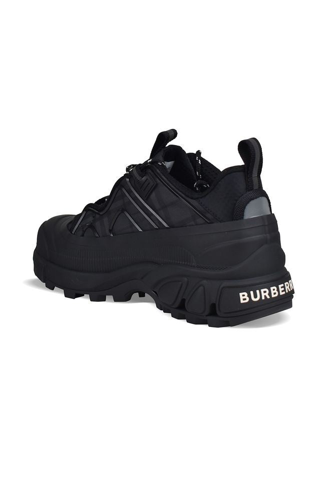 Burberry Arthur Sneakers