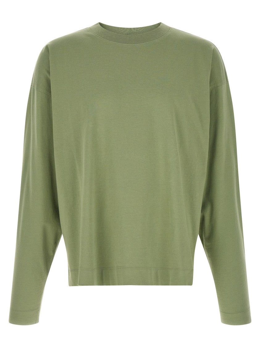 Dries Van Noten 'Hegland' T-Shirt
