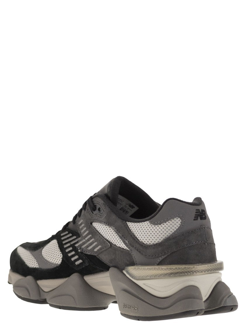 New Balance 9060 - Sneakers