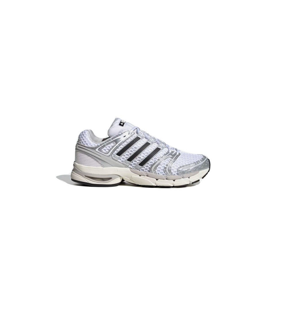 Adidas Adistar Control 5