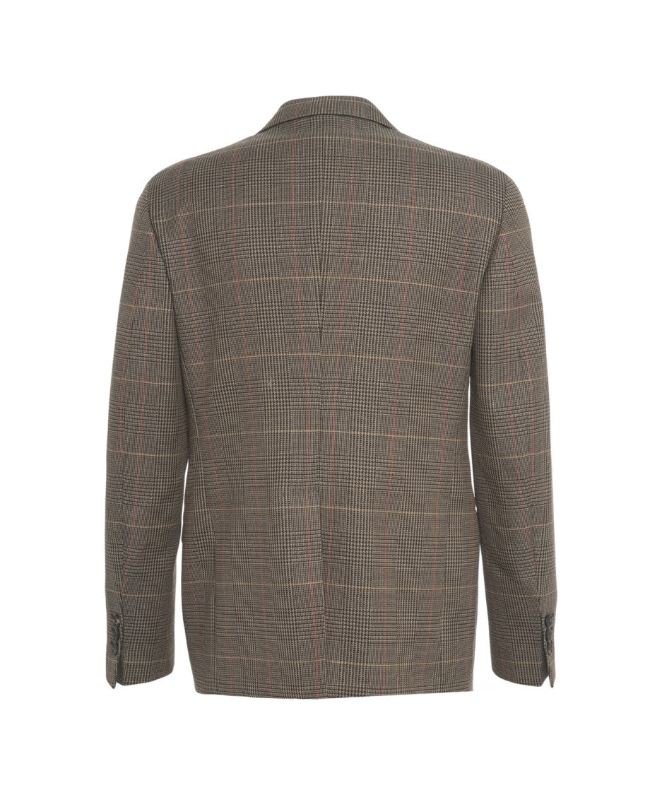 The Gigi Nuvola' Blazer