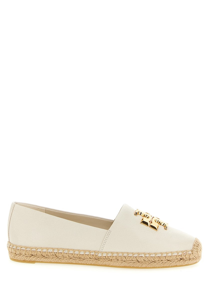Tory Burch 'Eleanor' Espadrilles