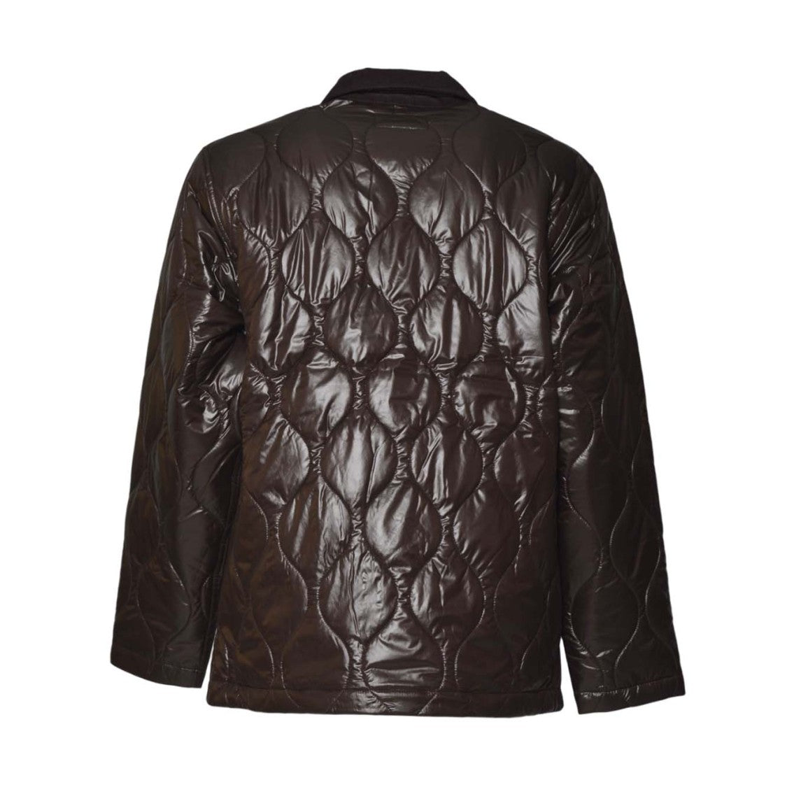 Carhartt Wip Oscar Chore Liner Coat