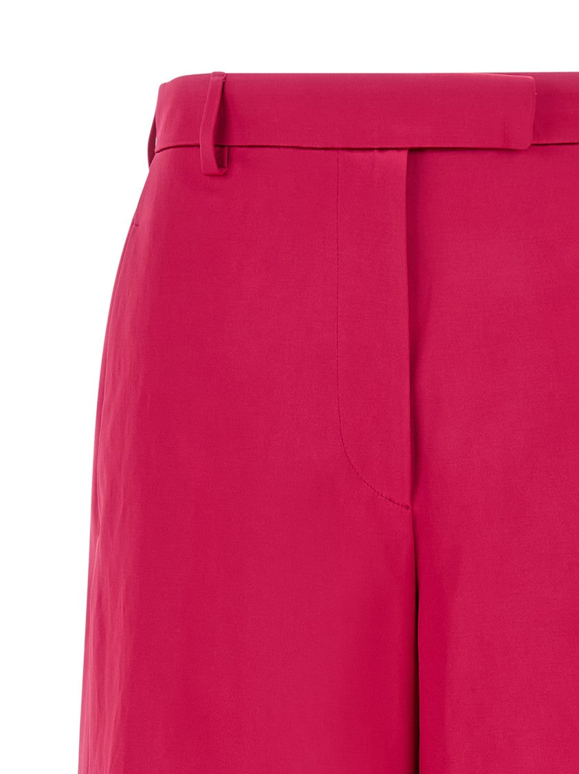 Dries Van Noten 'Penn' Pants