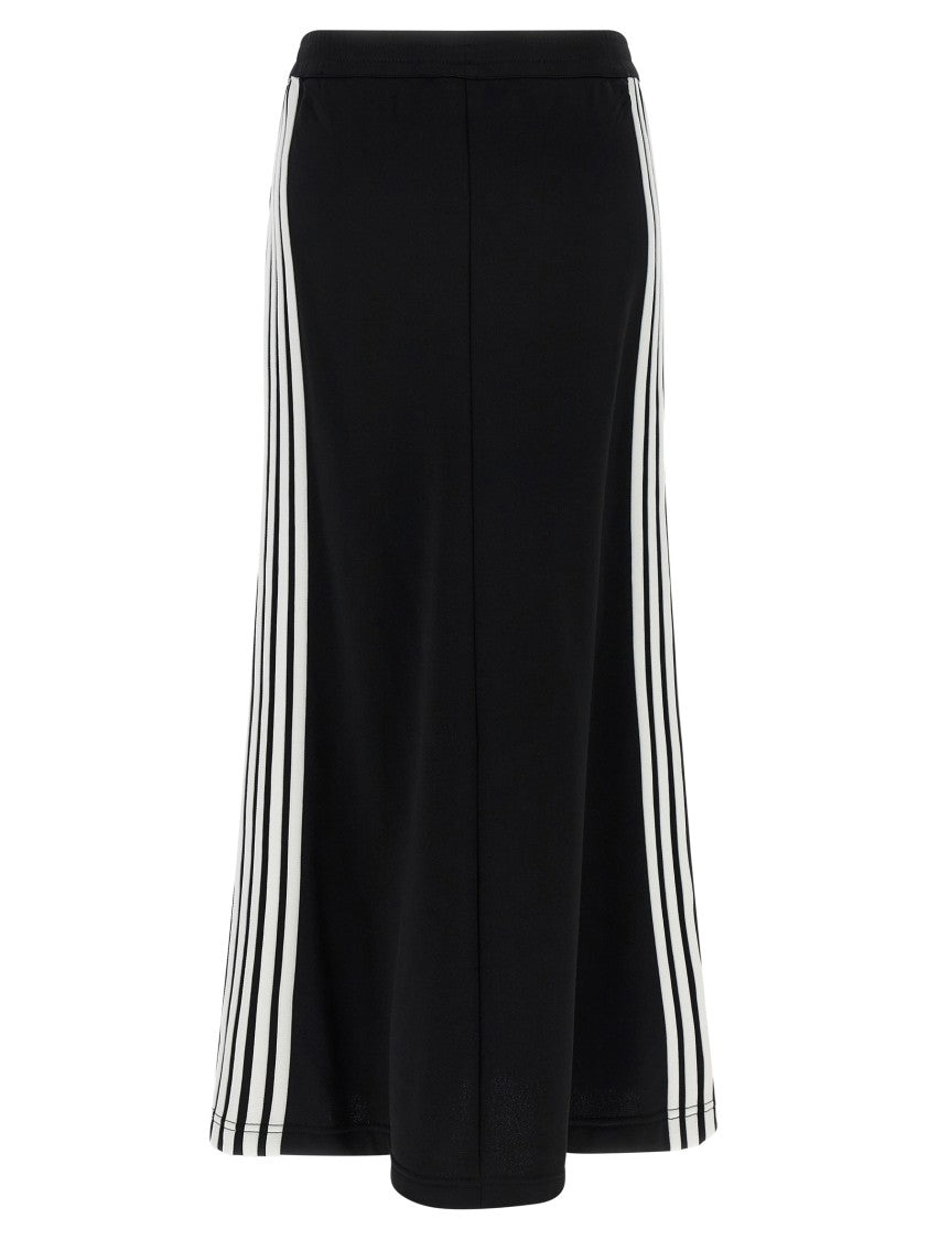 Balenciaga 'Tracksuit' Skirt